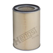 E129L Vzduchový filter HENGST FILTER