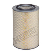 E214L Vzduchový filter HENGST FILTER