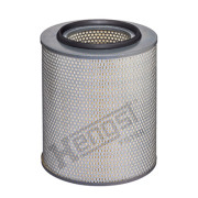 E219L Vzduchový filter HENGST FILTER