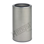 E119L Vzduchový filter HENGST FILTER