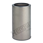 E119L74 Vzduchový filter HENGST FILTER