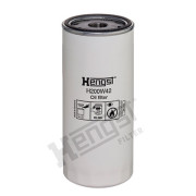 H200W42 Olejový filter HENGST FILTER