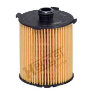 E217H D310 Olejový filter HENGST FILTER