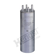 H207WK02 Palivový filter HENGST FILTER
