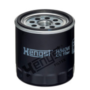 H840W Olejový filter HENGST FILTER