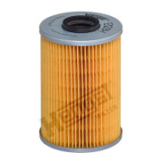 E128H D24 Olejový filter HENGST FILTER