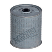 E110M D02 Olejový filter HENGST FILTER