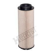 E126KP D303 Palivový filter HENGST FILTER