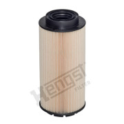E127KP D303 Palivový filter HENGST FILTER