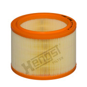 E184L Vzduchový filter HENGST FILTER