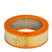 E107L Vzduchový filter HENGST FILTER