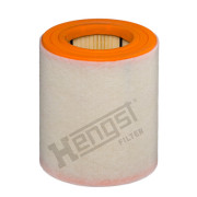E1054L Vzduchový filter HENGST FILTER