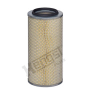 E114L Vzduchový filter HENGST FILTER