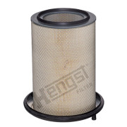E283L Vzduchový filter HENGST FILTER