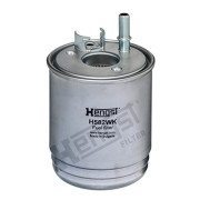 H582WK Palivový filter HENGST FILTER