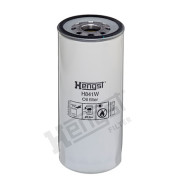 H841W Olejový filter HENGST FILTER