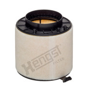 E675L01 D157 Vzduchový filter HENGST FILTER