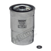 H299WK Palivový filter HENGST FILTER