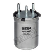 H377WK Palivový filter HENGST FILTER
