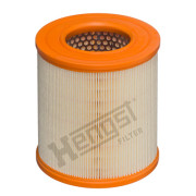E670L Vzduchový filtr HENGST FILTER