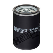 H100WL Vzduchový filter HENGST FILTER