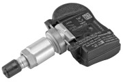 2910000102400 Snímač pre kontrolu tlaku v pneumatike CONTINENTAL/VDO