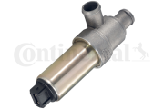 408-202-011-003Z Regulačný ventil voľnobehu (Riadenie prívodu vzduchu) CONTINENTAL/VDO
