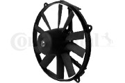 5WK05120-V Ventilátor chladenia motora CONTINENTAL/VDO