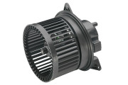 7733009167V Vnútorný ventilátor CONTINENTAL/VDO