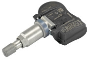 A2C1026160080 Snímač pre kontrolu tlaku v pneumatike CONTINENTAL/VDO
