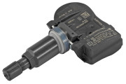 A2C1026210080 Snímač pre kontrolu tlaku v pneumatike CONTINENTAL/VDO