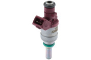A2C59506219 Vstrekovací ventil CONTINENTAL/VDO