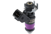 A2C59506223 Vstrekovací ventil CONTINENTAL/VDO