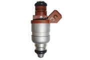 A2C59511242 Vstrekovací ventil CONTINENTAL/VDO