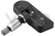A2C59511308 Snímač pre kontrolu tlaku v pneumatike CONTINENTAL/VDO