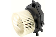 A2C59512281 Vnútorný ventilátor CONTINENTAL/VDO