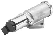 A2C59514680 Regulačný ventil voľnobehu (Riadenie prívodu vzduchu) CONTINENTAL/VDO