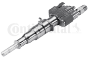 A2C9521220280 Vstrekovací ventil CONTINENTAL/VDO