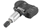 A2C9714580280 Snímač pre kontrolu tlaku v pneumatike CONTINENTAL/VDO