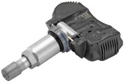 A2C9743250080 Snímač pre kontrolu tlaku v pneumatike CONTINENTAL/VDO