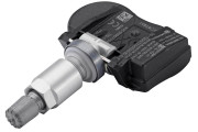 A2C9860770280 Snímač pre kontrolu tlaku v pneumatike CONTINENTAL/VDO