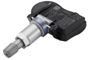 A2C9953790080 Snímač pre kontrolu tlaku v pneumatike CONTINENTAL/VDO