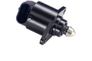 A95214 Regulačný ventil voľnobehu (Riadenie prívodu vzduchu) CONTINENTAL/VDO