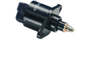A95262 Regulačný ventil voľnobehu (Riadenie prívodu vzduchu) CONTINENTAL/VDO