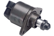 A96157 Regulačný ventil voľnobehu (Riadenie prívodu vzduchu) CONTINENTAL/VDO
