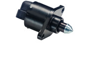 C95105 Regulačný ventil voľnobehu (Riadenie prívodu vzduchu) CONTINENTAL/VDO