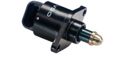 C95128 Regulačný ventil voľnobehu (Riadenie prívodu vzduchu) CONTINENTAL/VDO