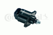 C95136 Regulačný ventil voľnobehu (Riadenie prívodu vzduchu) CONTINENTAL/VDO