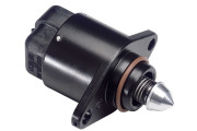 C95166 Regulačný ventil voľnobehu (Riadenie prívodu vzduchu) CONTINENTAL/VDO