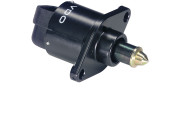 C95184 Regulačný ventil voľnobehu (Riadenie prívodu vzduchu) CONTINENTAL/VDO